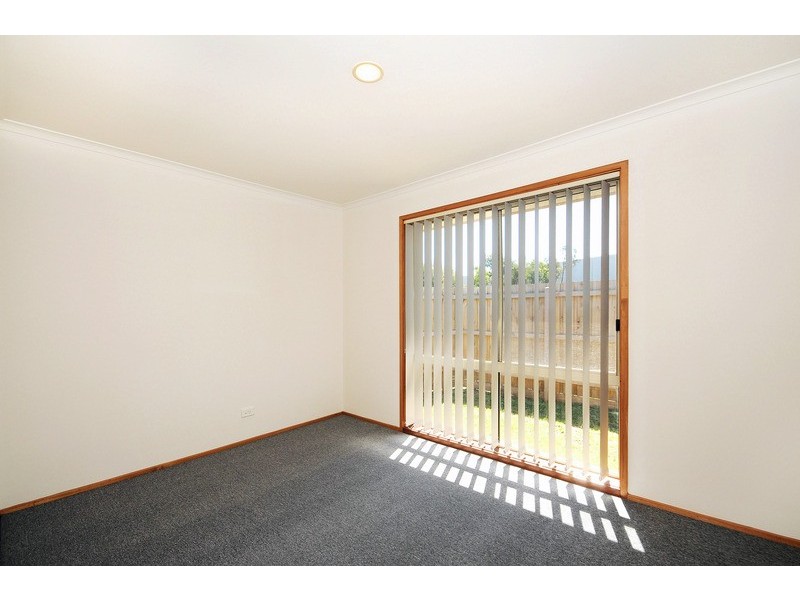 8 Cane Mews, Seaford VIC 3198