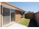 8 Cane Mews, Seaford VIC 3198