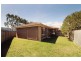 8 Cane Mews, Seaford VIC 3198