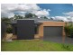17 St Austell Court, Skye VIC 3977