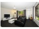 17 St Austell Court, Skye VIC 3977