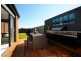 9 St Austell Court, Skye VIC 3977