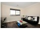 9 St Austell Court, Skye VIC 3977