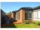 9 St Austell Court, Skye VIC 3977