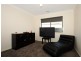 9 St Austell Court, Skye VIC 3977