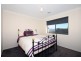 9 St Austell Court, Skye VIC 3977