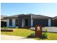 9 St Austell Court, Skye VIC 3977