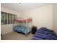 6 Fieldlark Court, Carrum Downs VIC 3201