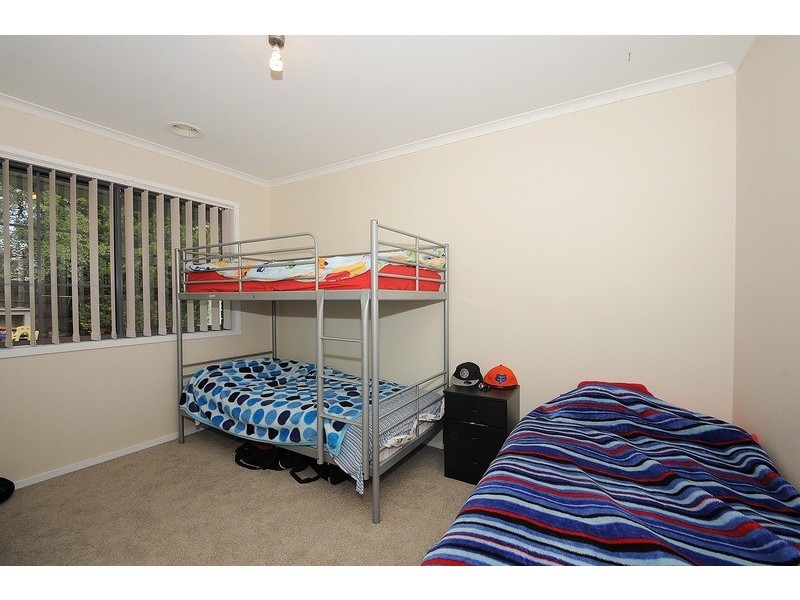 6 Fieldlark Court, Carrum Downs VIC 3201