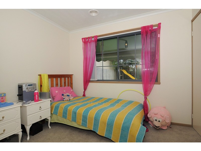 6 Fieldlark Court, Carrum Downs VIC 3201