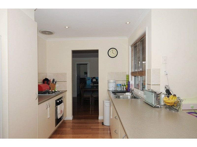 1 Wisteria Court, Skye VIC 3977