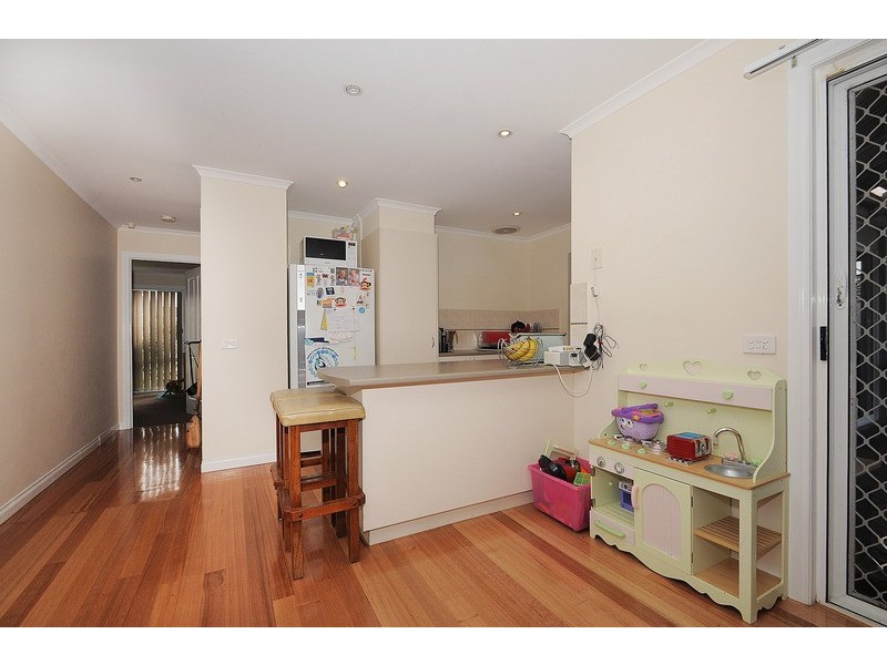 1 Wisteria Court, Skye VIC 3977