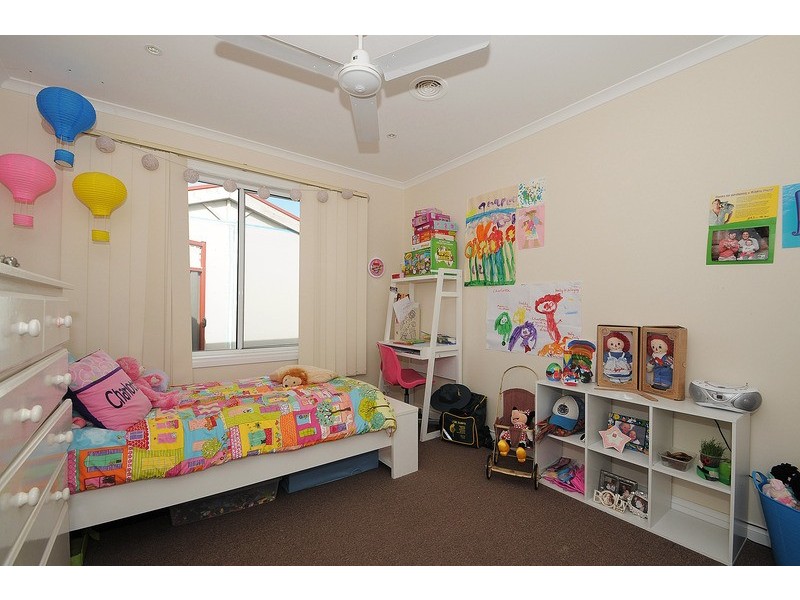 1 Wisteria Court, Skye VIC 3977