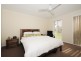 1 Wisteria Court, Skye VIC 3977