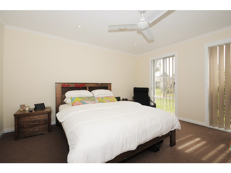 1 Wisteria Court, Skye VIC 3977