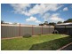1 Wisteria Court, Skye VIC 3977