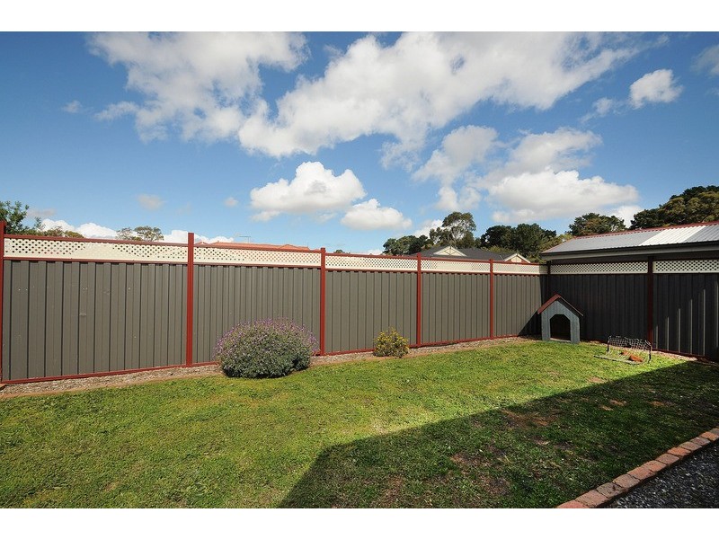 1 Wisteria Court, Skye VIC 3977
