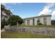 1 Wisteria Court, Skye VIC 3977