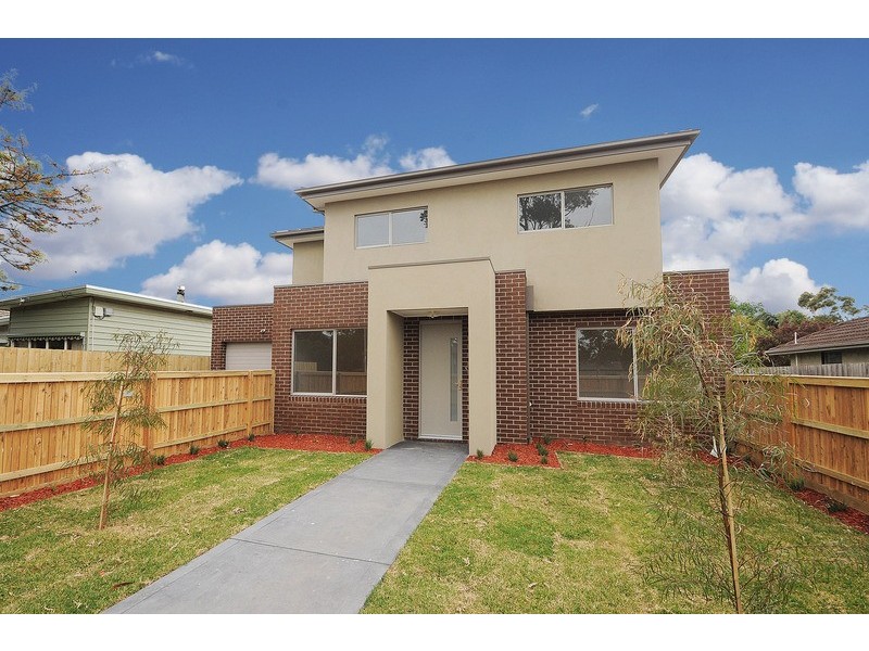 1/9 Graham Road, Carrum VIC 3197