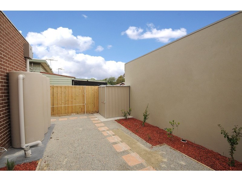 1/9 Graham Road, Carrum VIC 3197