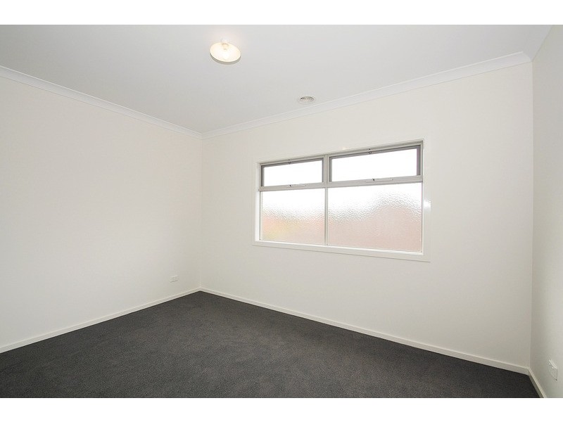 1/9 Graham Road, Carrum VIC 3197