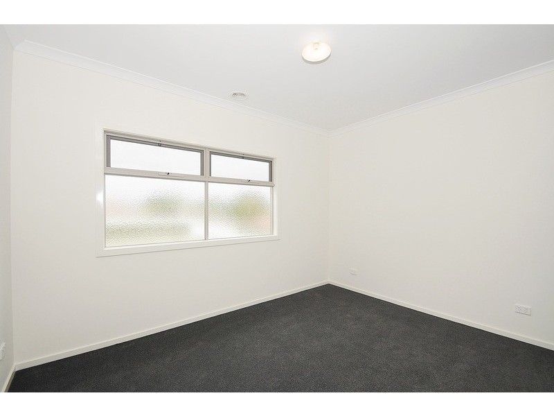 1/9 Graham Road, Carrum VIC 3197