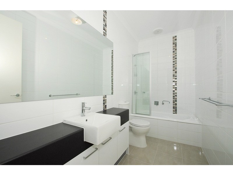 1/9 Graham Road, Carrum VIC 3197