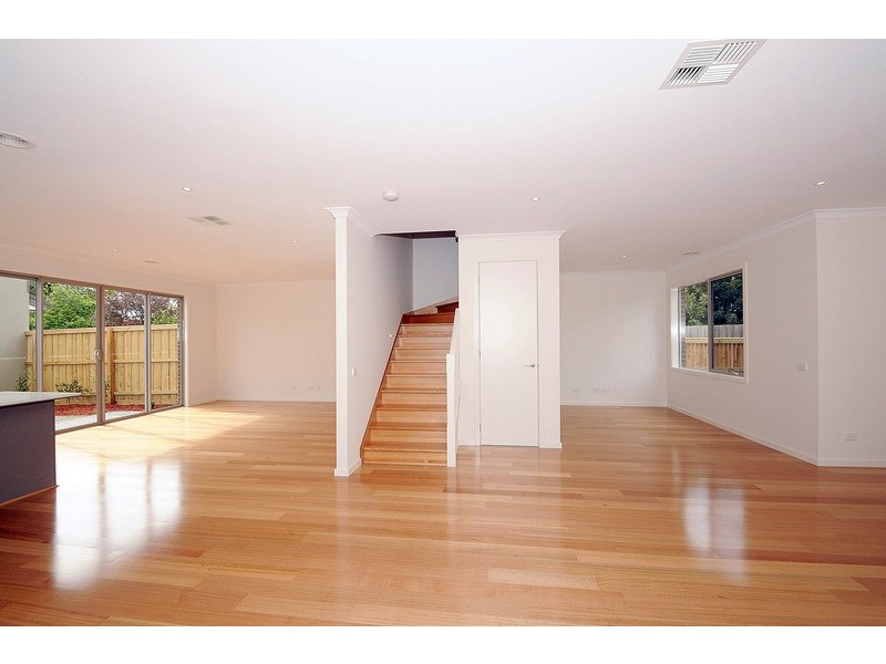 1/9 Graham Road, Carrum VIC 3197