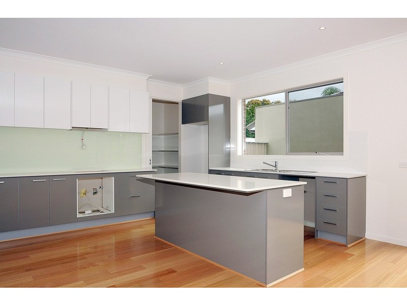 1/9 Graham Road, Carrum VIC 3197