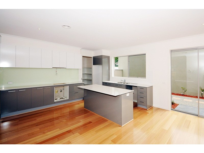 1/9 Graham Road, Carrum VIC 3197