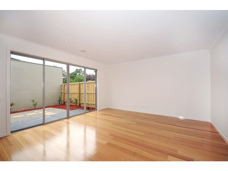 1/9 Graham Road, Carrum VIC 3197