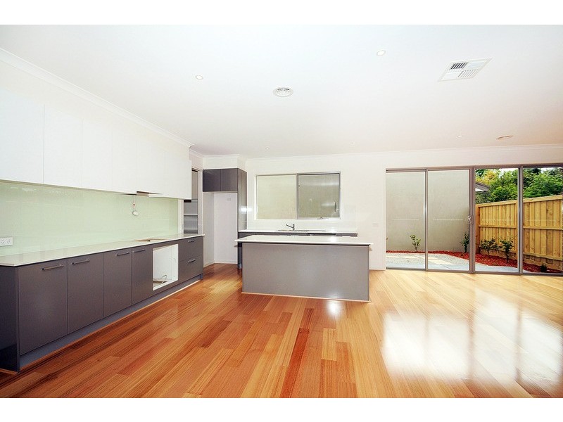 1/9 Graham Road, Carrum VIC 3197