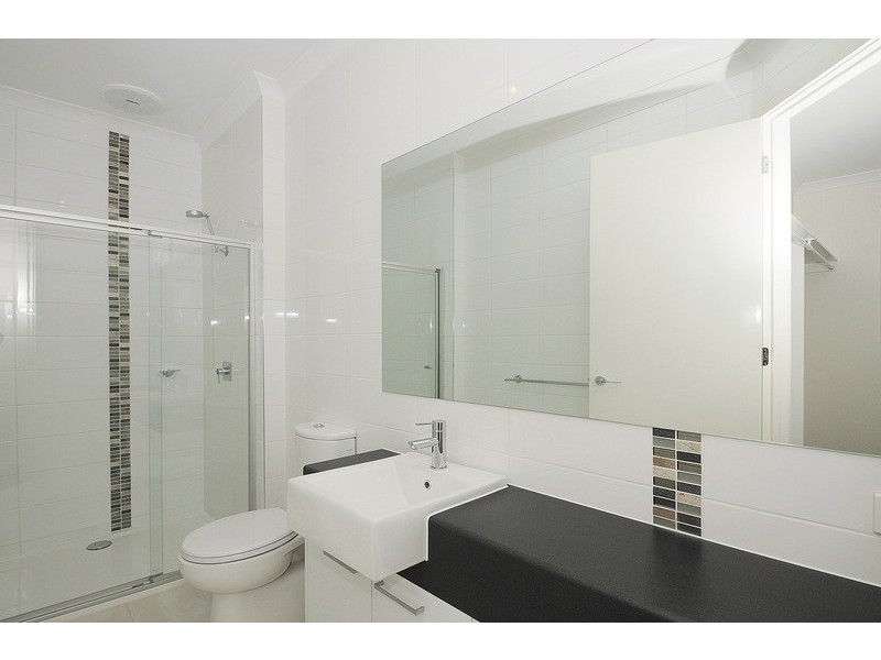 1/9 Graham Road, Carrum VIC 3197