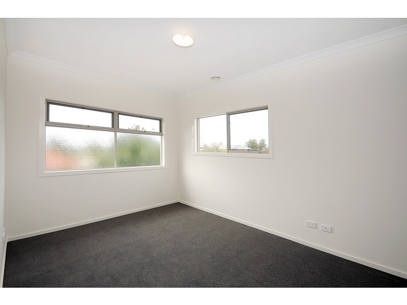 1/9 Graham Road, Carrum VIC 3197