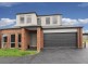 1/175 Rosebank Drive, Cranbourne North VIC 3977