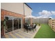 1/175 Rosebank Drive, Cranbourne North VIC 3977