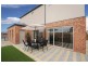 1/175 Rosebank Drive, Cranbourne North VIC 3977