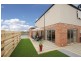 1/175 Rosebank Drive, Cranbourne North VIC 3977