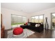 1/175 Rosebank Drive, Cranbourne North VIC 3977