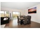 1/175 Rosebank Drive, Cranbourne North VIC 3977