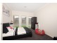 1/175 Rosebank Drive, Cranbourne North VIC 3977