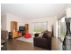 1/175 Rosebank Drive, Cranbourne North VIC 3977