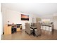 1/175 Rosebank Drive, Cranbourne North VIC 3977