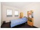 1/175 Rosebank Drive, Cranbourne North VIC 3977