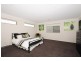 1/175 Rosebank Drive, Cranbourne North VIC 3977