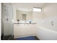1/175 Rosebank Drive, Cranbourne North VIC 3977