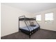 1/175 Rosebank Drive, Cranbourne North VIC 3977