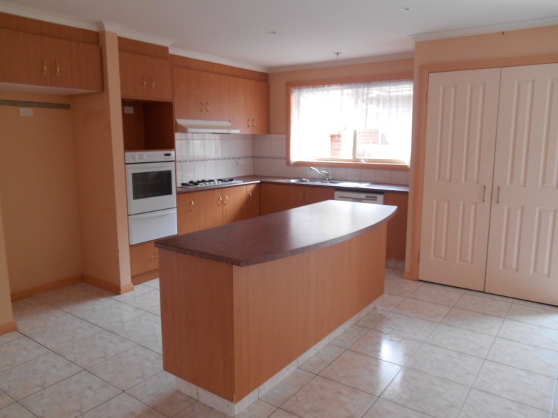 387 Ormond Road, Narre Warren South VIC 3805