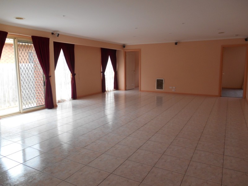 387 Ormond Road, Narre Warren South VIC 3805