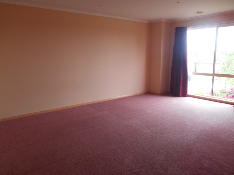 387 Ormond Road, Narre Warren South VIC 3805